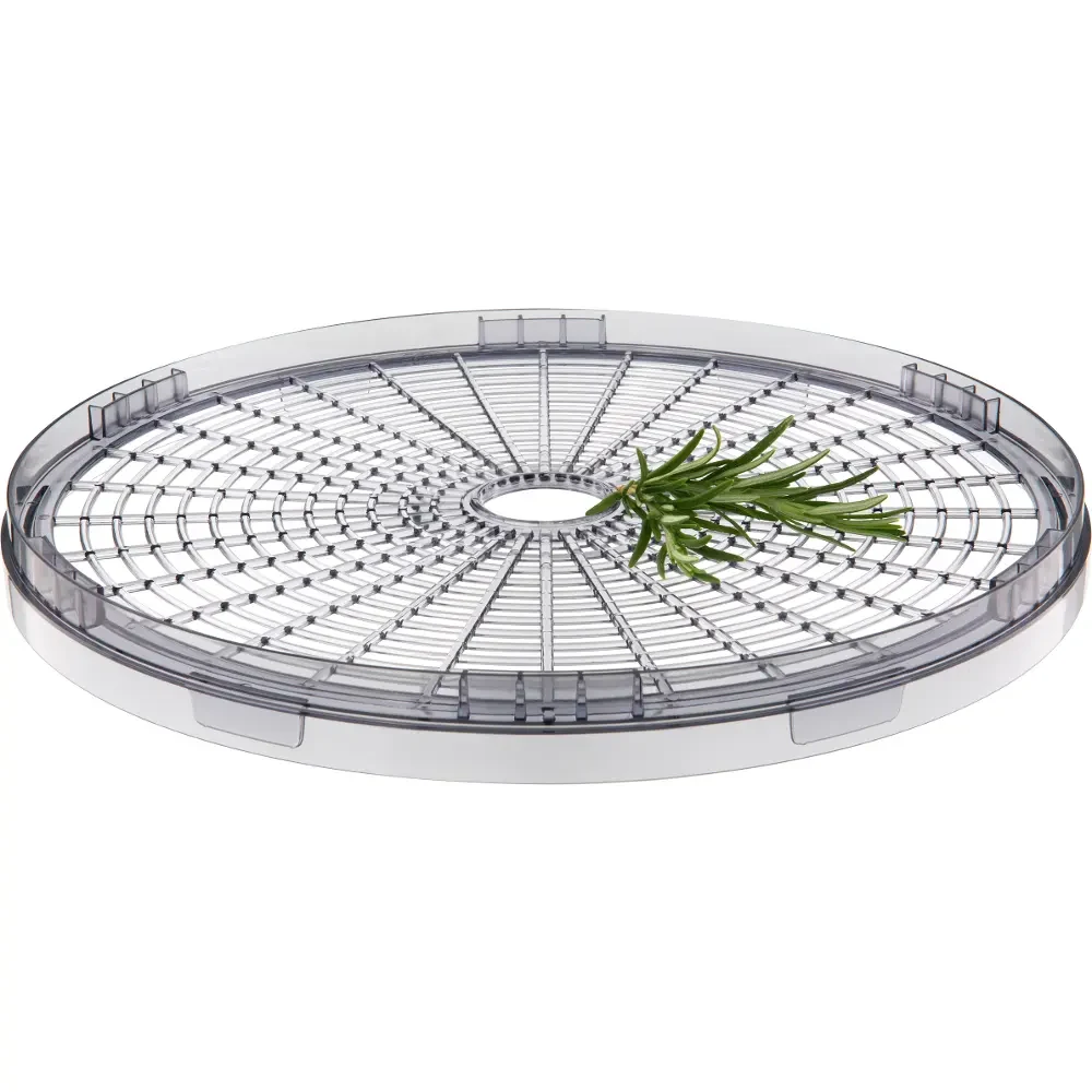 Sencor SFD 3109BK — widok 8