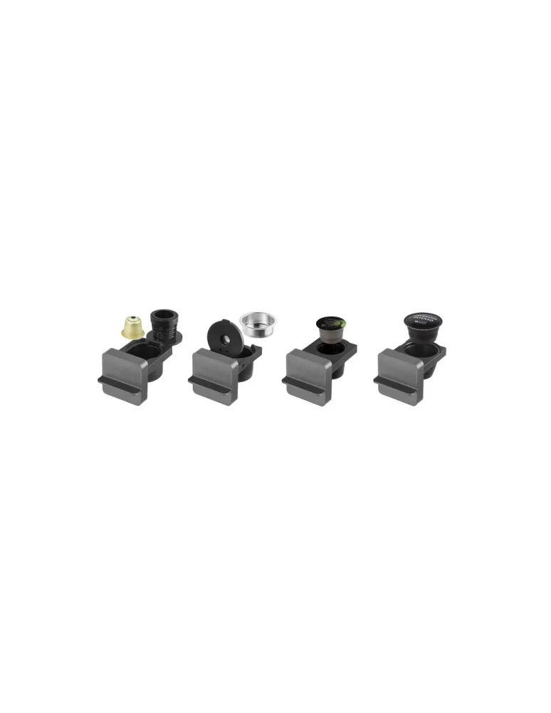 Catler ES 750 G Renzo — widok 6