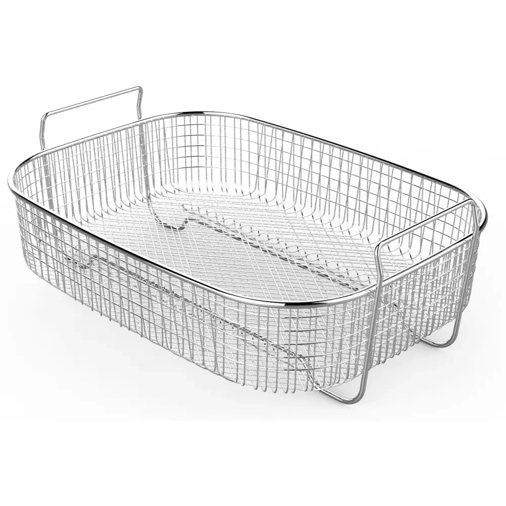 Sencor SBG 8900SS — widok 6