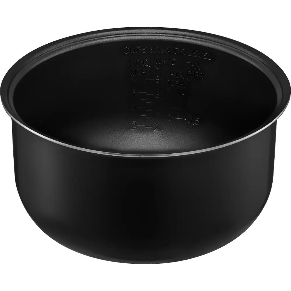 Sencor SRM 3151BK — widok 7