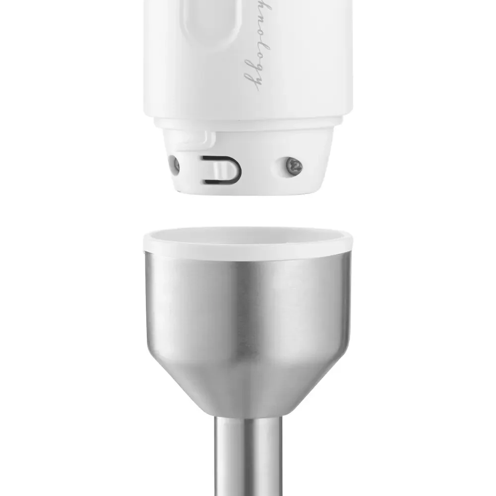 Sencor SHB 9000WH — widok 5