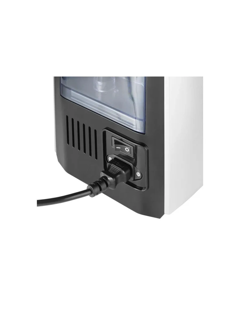 Catler EA 802 Cubisto — widok 5