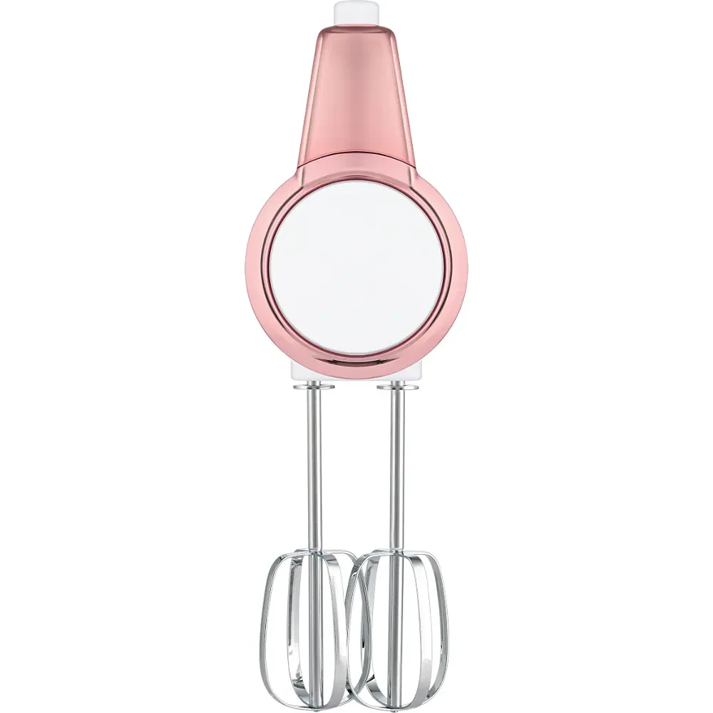 Sencor SHM 9000WH — widok 5