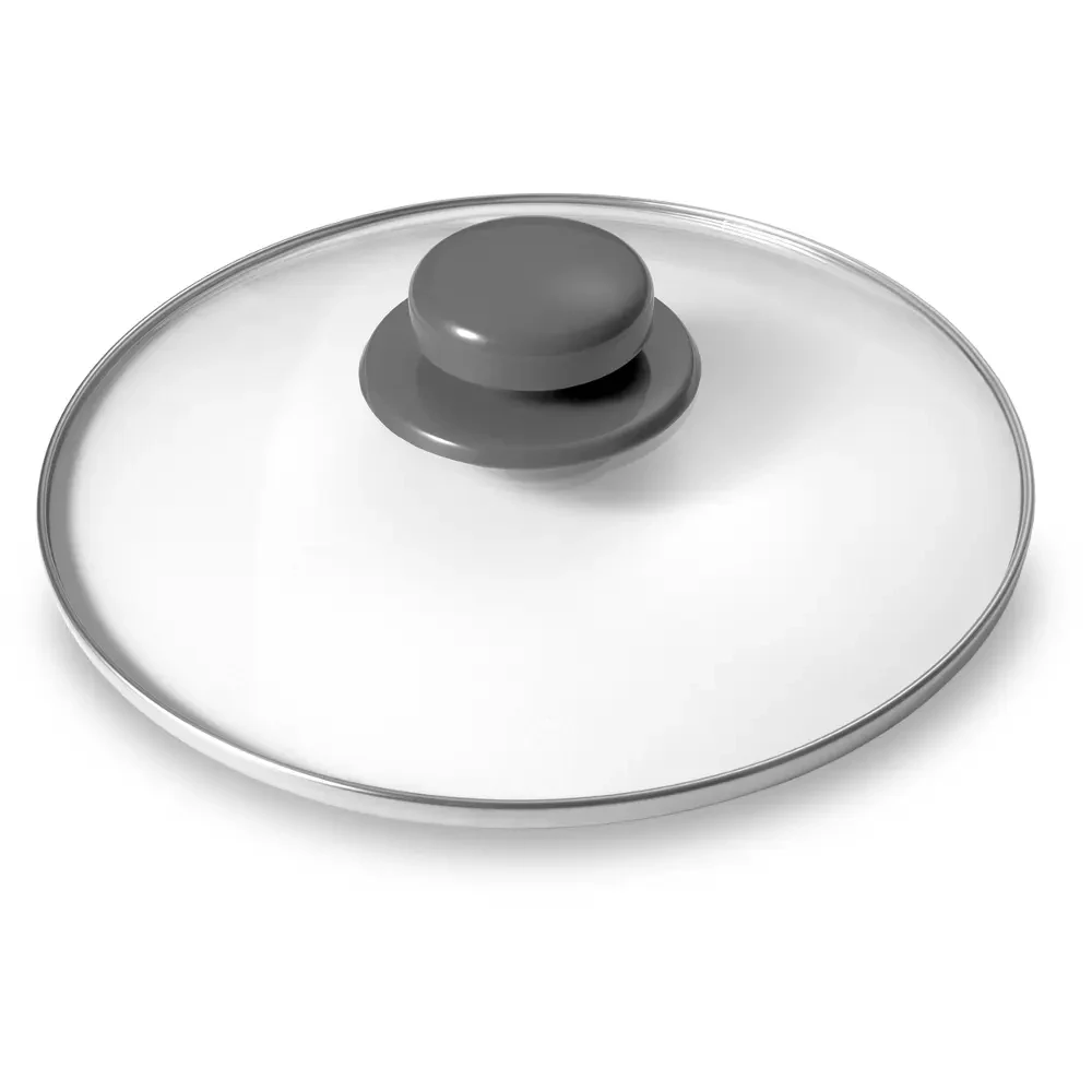 Sencor SRM 1800SS — widok 6