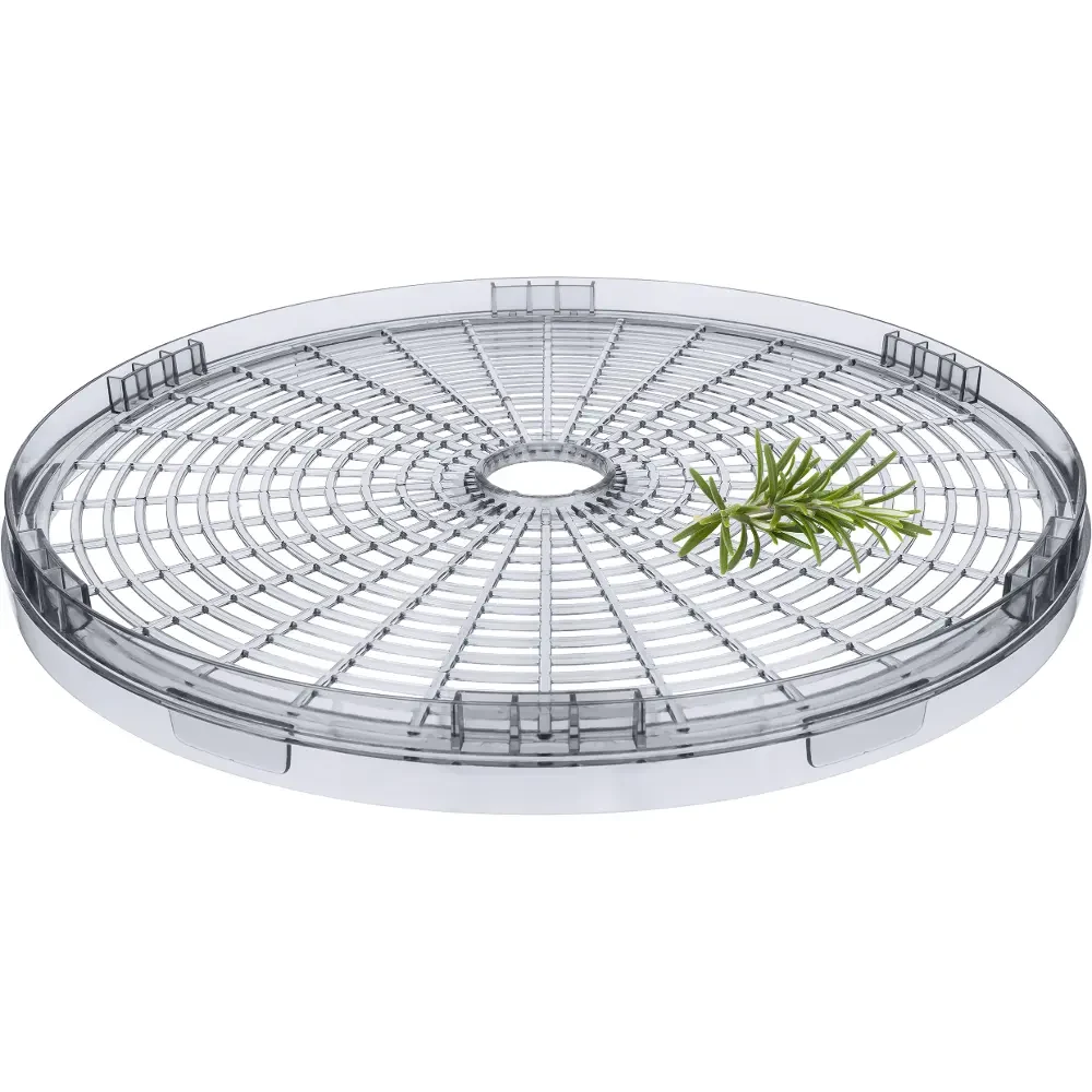 Sencor SFD 2105WH — widok 8