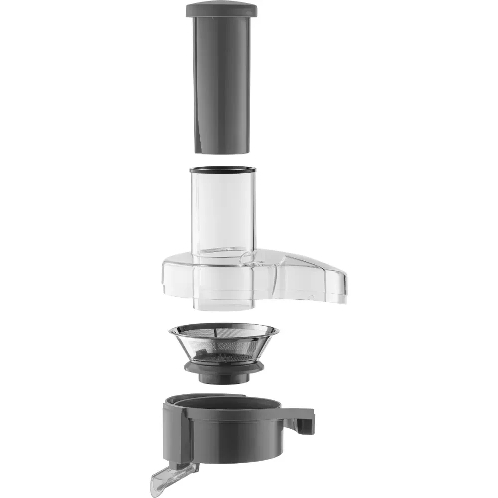 Sencor SJE 1055SS — widok 8