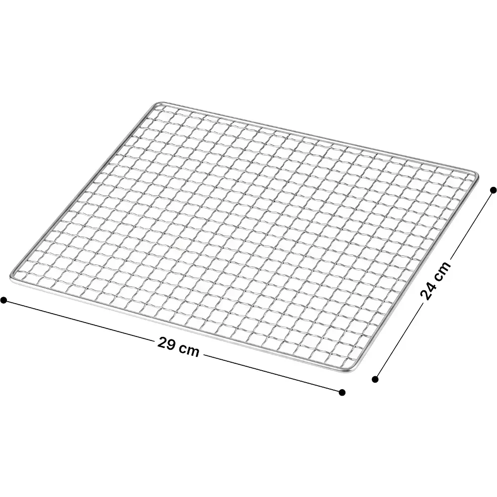 Sencor SFD 7300BK — widok 5