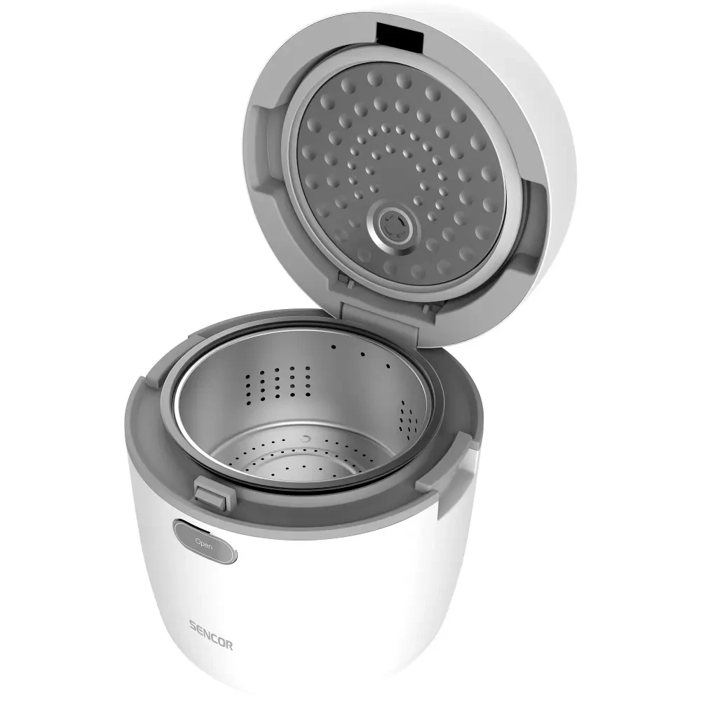 Sencor SRM 0670WH Low Carb — widok 2