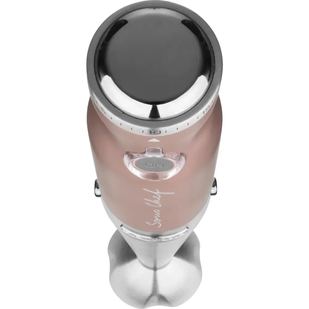 Sencor SHB 5605RS-EUE3 — widok 4