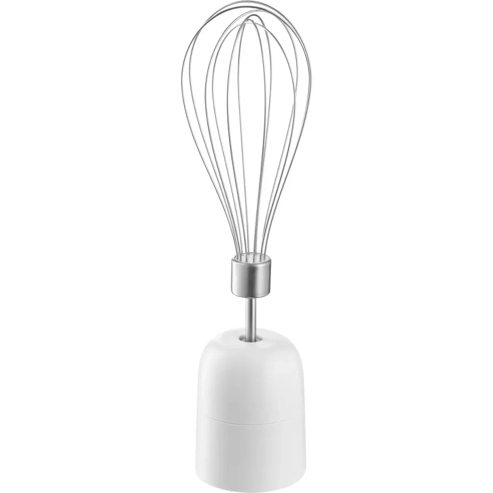 Sencor SHB 9000WH — widok 8