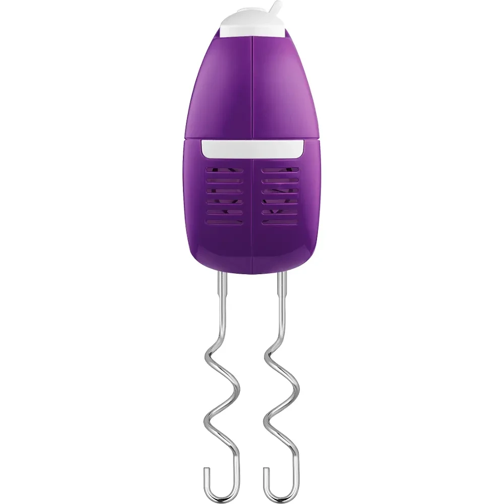 Sencor SHM 5405VT — widok 5