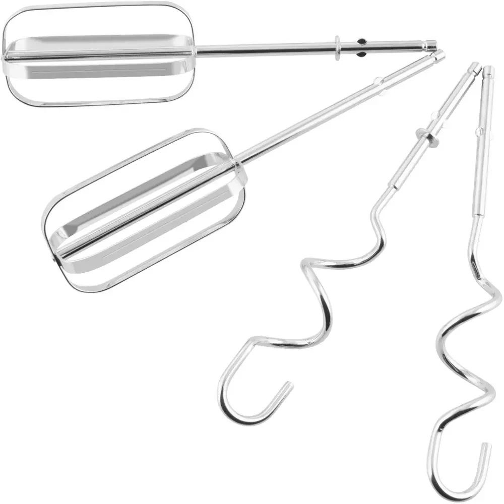 Sencor SHM 5215WH — widok 7