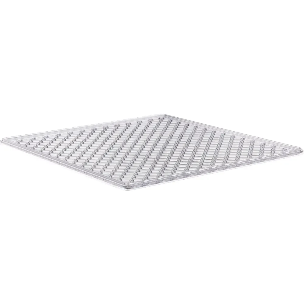 Sencor SFD 6500WH — widok 7