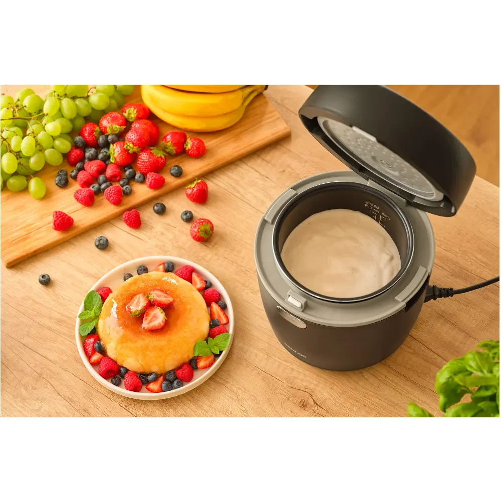 Sencor SRM 0671BK Low Carb — widok 7