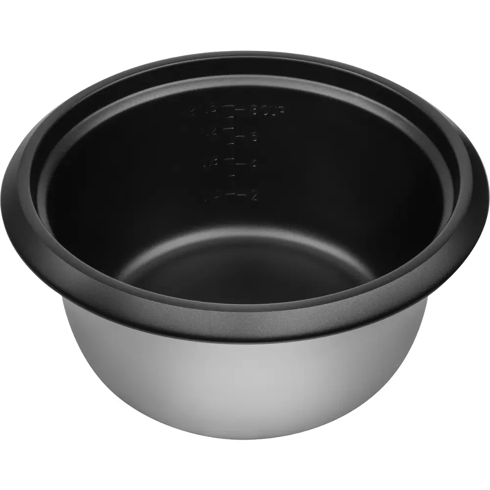 Sencor SRM 1550SS — widok 7