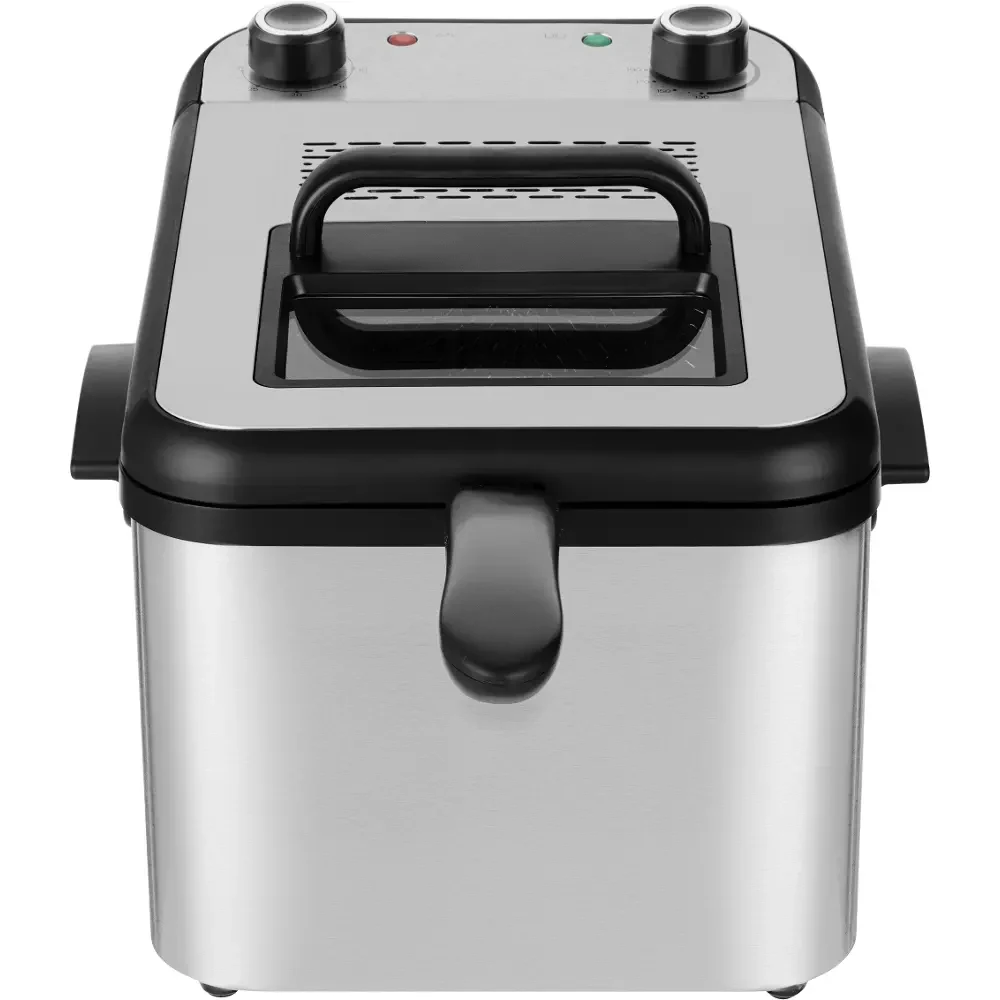 Sencor SFR 7200SS — widok 7