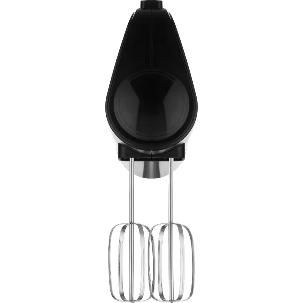 Sencor SHM 5207SS — widok 6