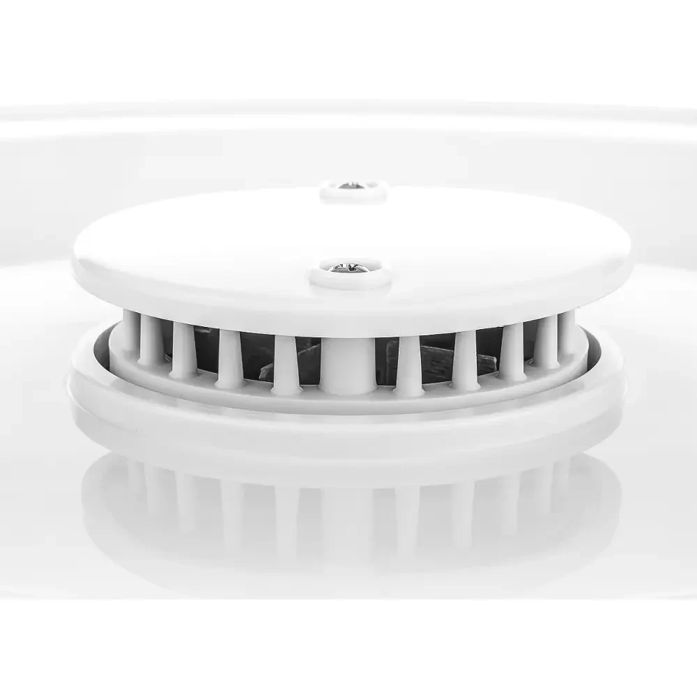 Sencor SFD 2105WH — widok 7