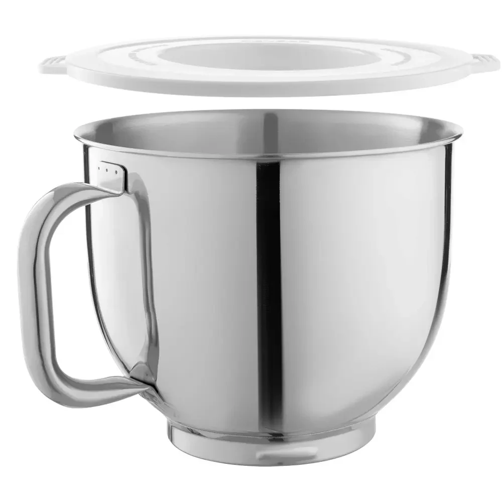 Sencor STM 7950 Paul 1 — widok 5