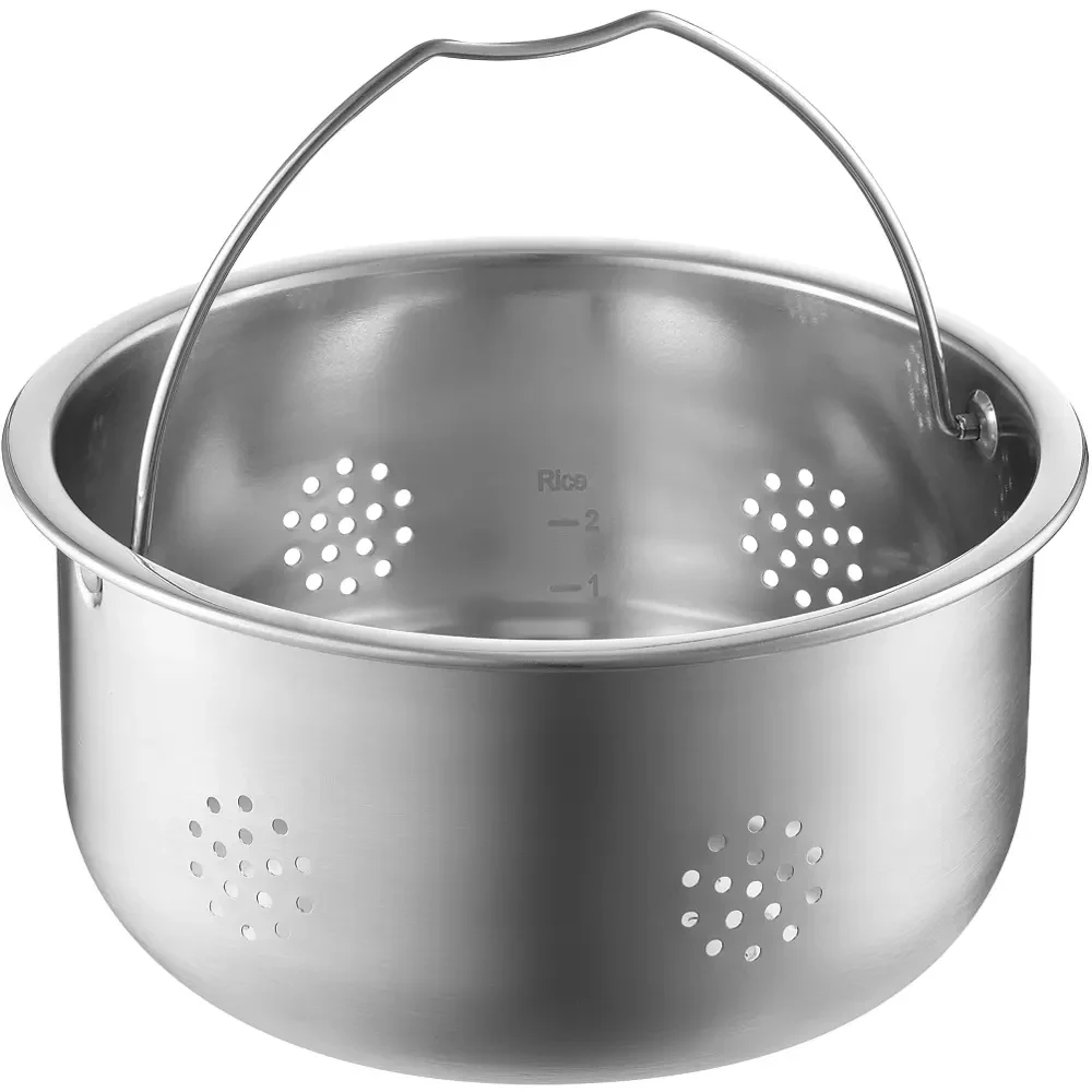 Sencor SRM 2000WH Low Carb — widok 7