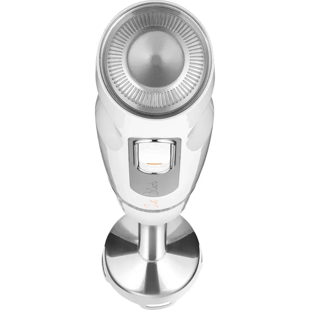 Sencor SHB 4378WH — widok 3