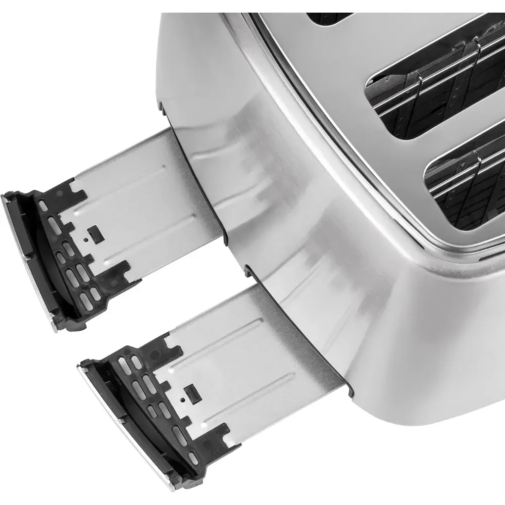 Sencor STS 5070SS — widok 7
