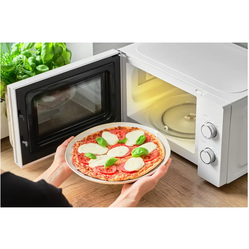 Sencor SMW 4220WH — widok 7
