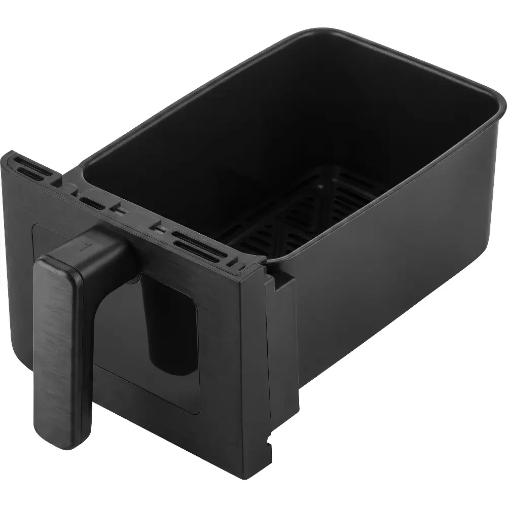 Sencor SFR 8800SS INOX — widok 8