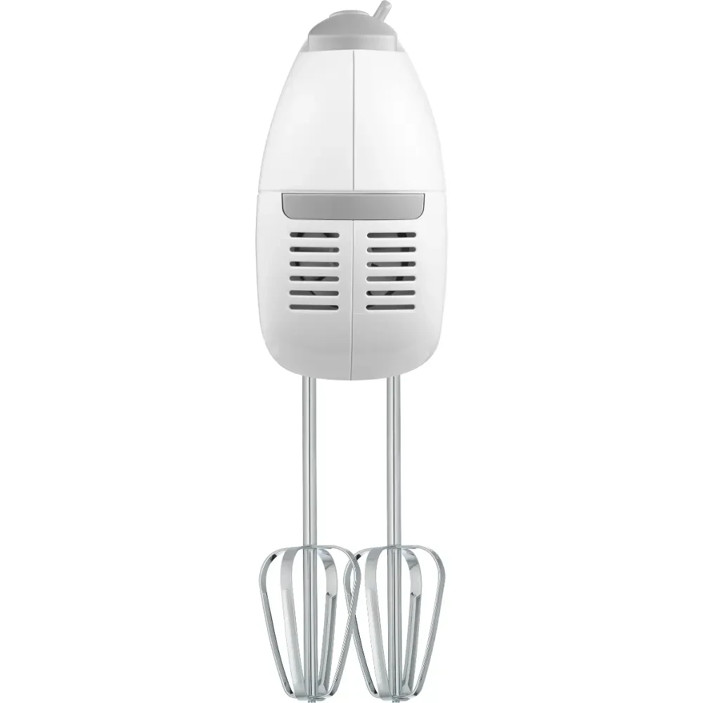 Sencor SHM 5400WH — widok 4