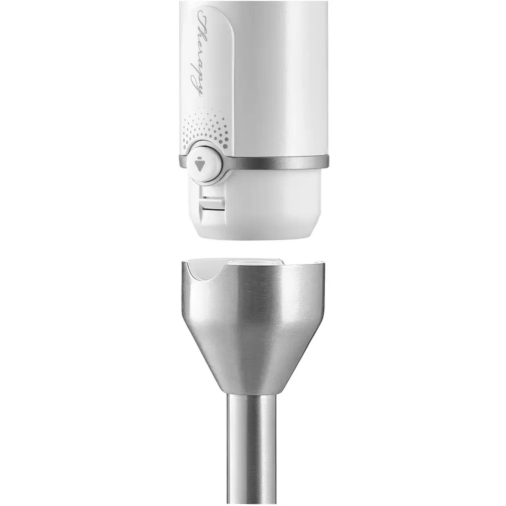 Sencor SHB 6441WH — widok 4