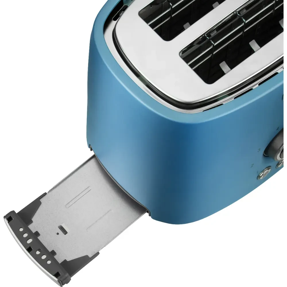 Sencor STS 6052BL — widok 8