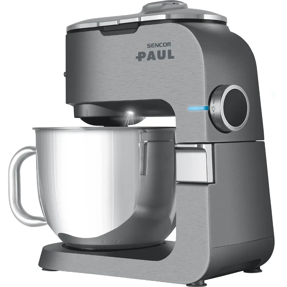 Sencor STM 7910 Paul 1 — widok 5