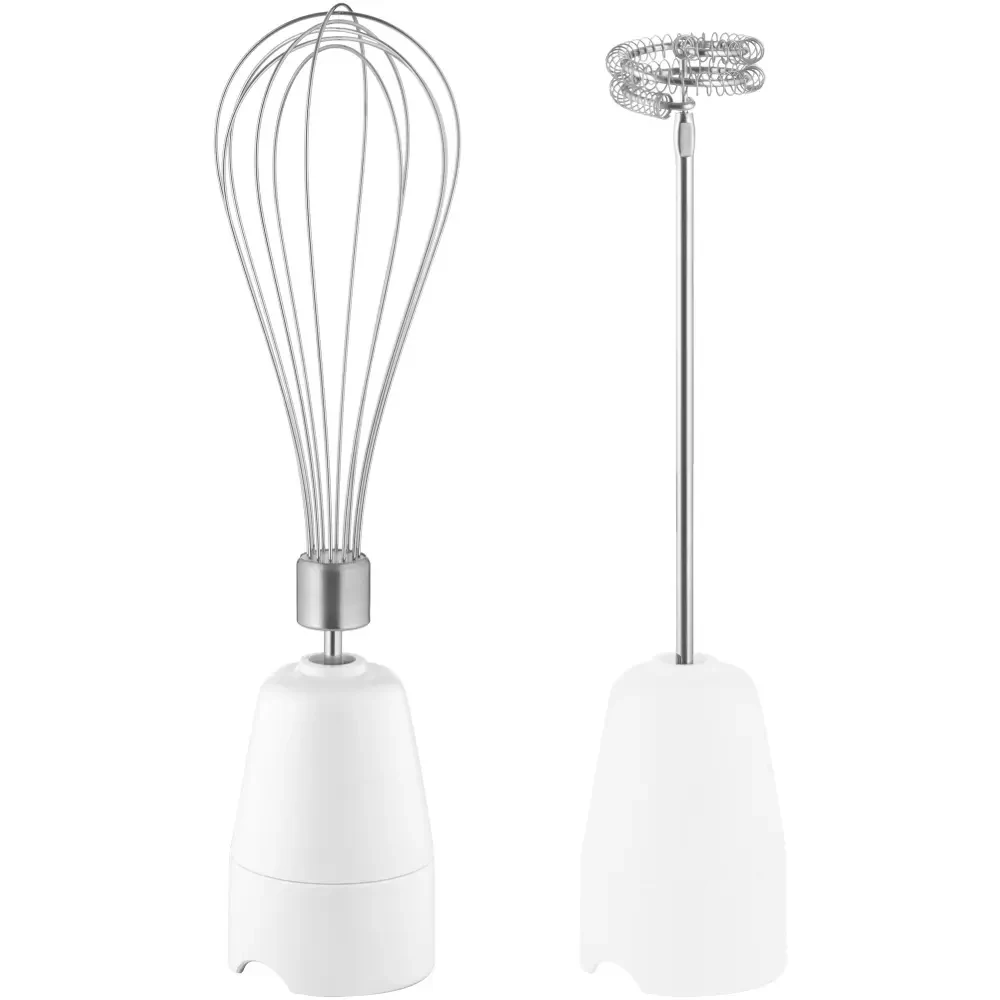 Sencor SHB 6301WH — widok 8