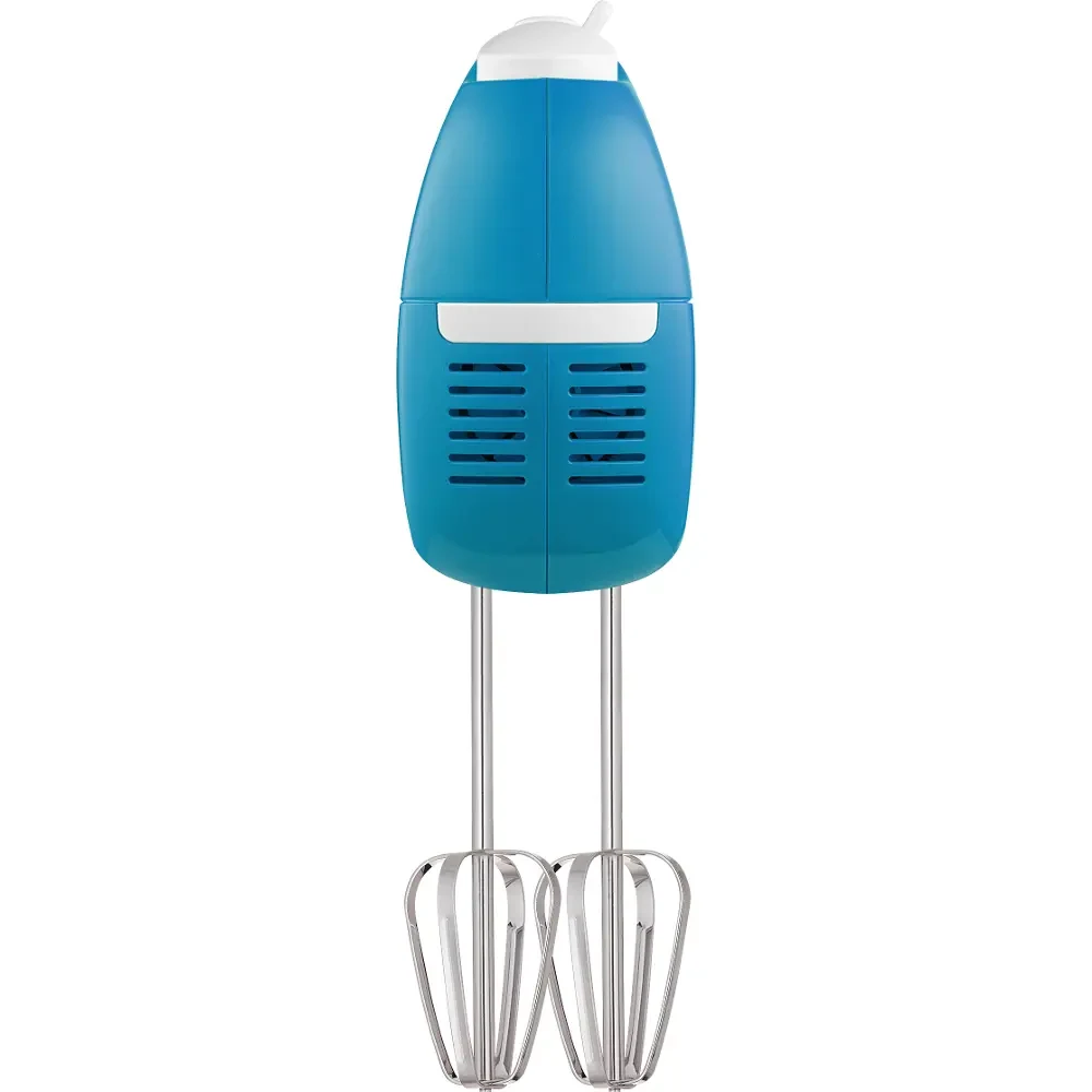 Sencor SHM 5407TQ — widok 4
