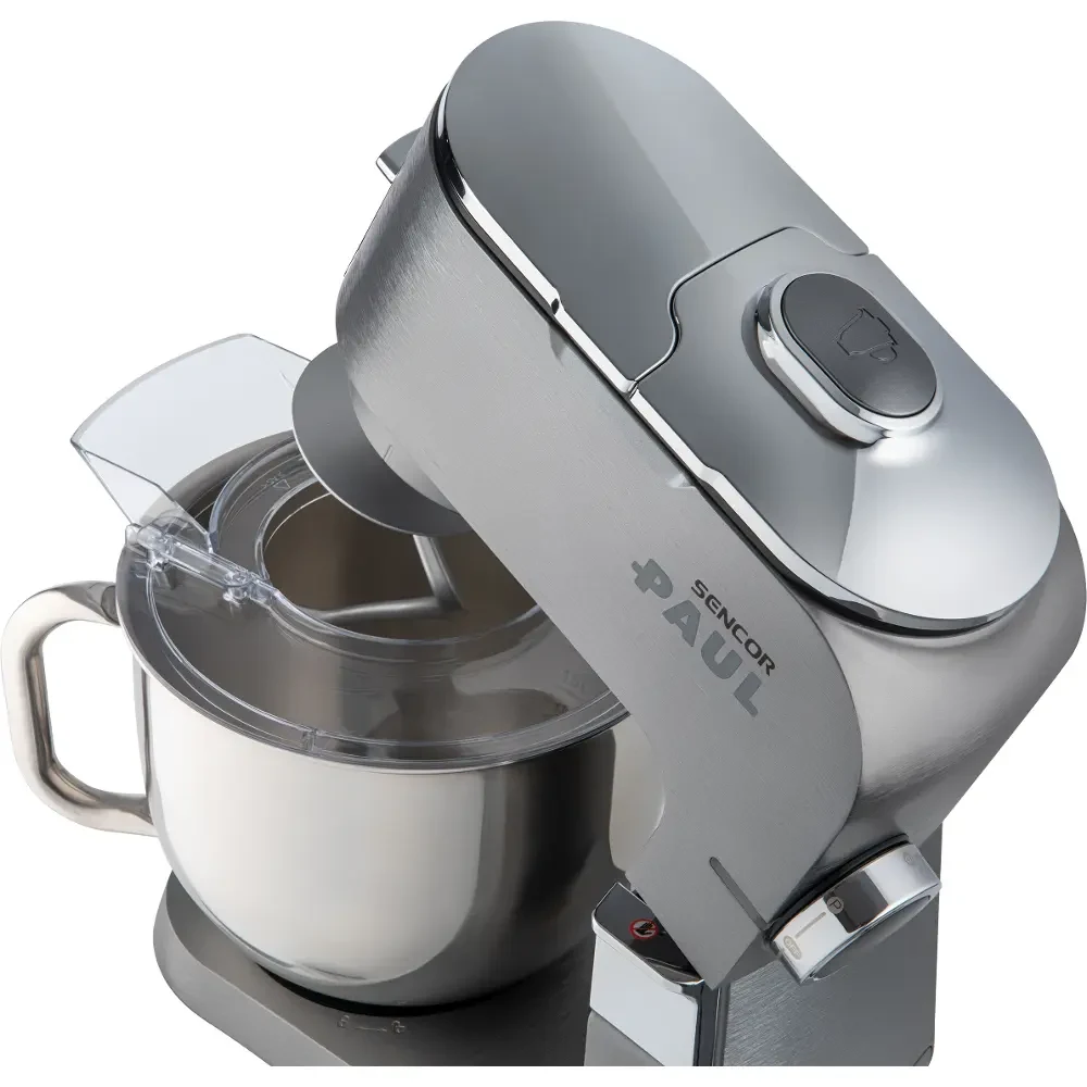 Sencor STM 7910 Paul 1 — widok 6