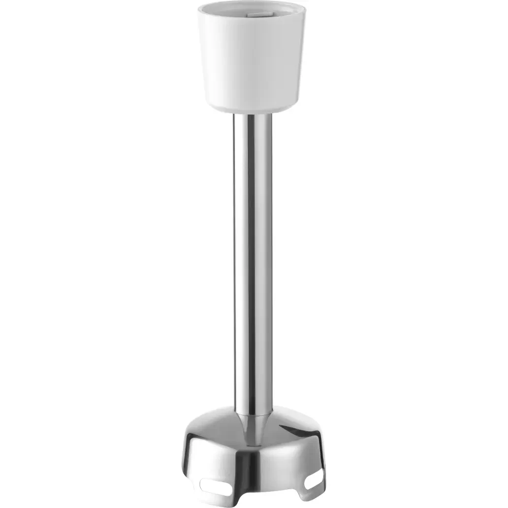 Sencor SHB 4358WH-EUE3 — widok 7