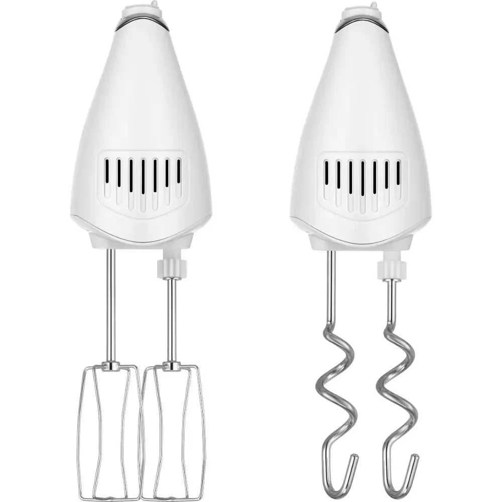 Sencor SHM 6206SS — widok 7