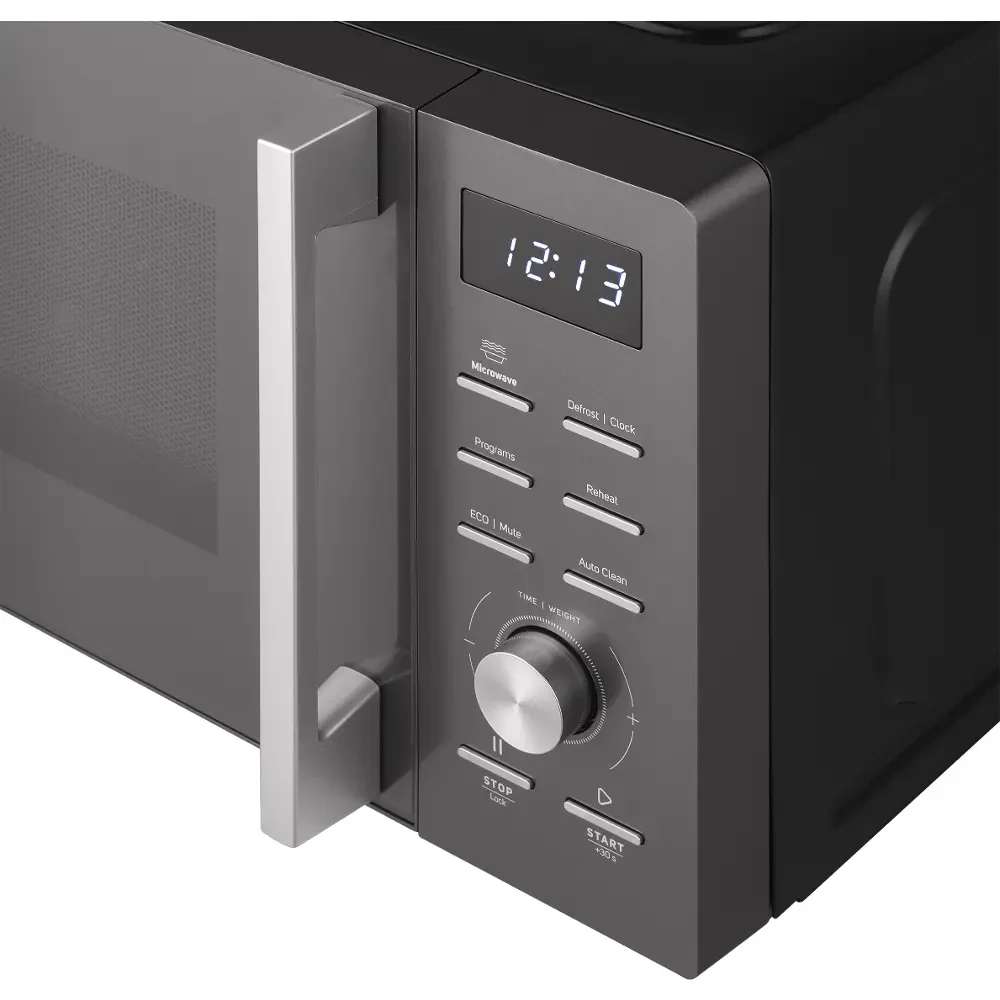 Sencor SMW 5019BK — widok 7