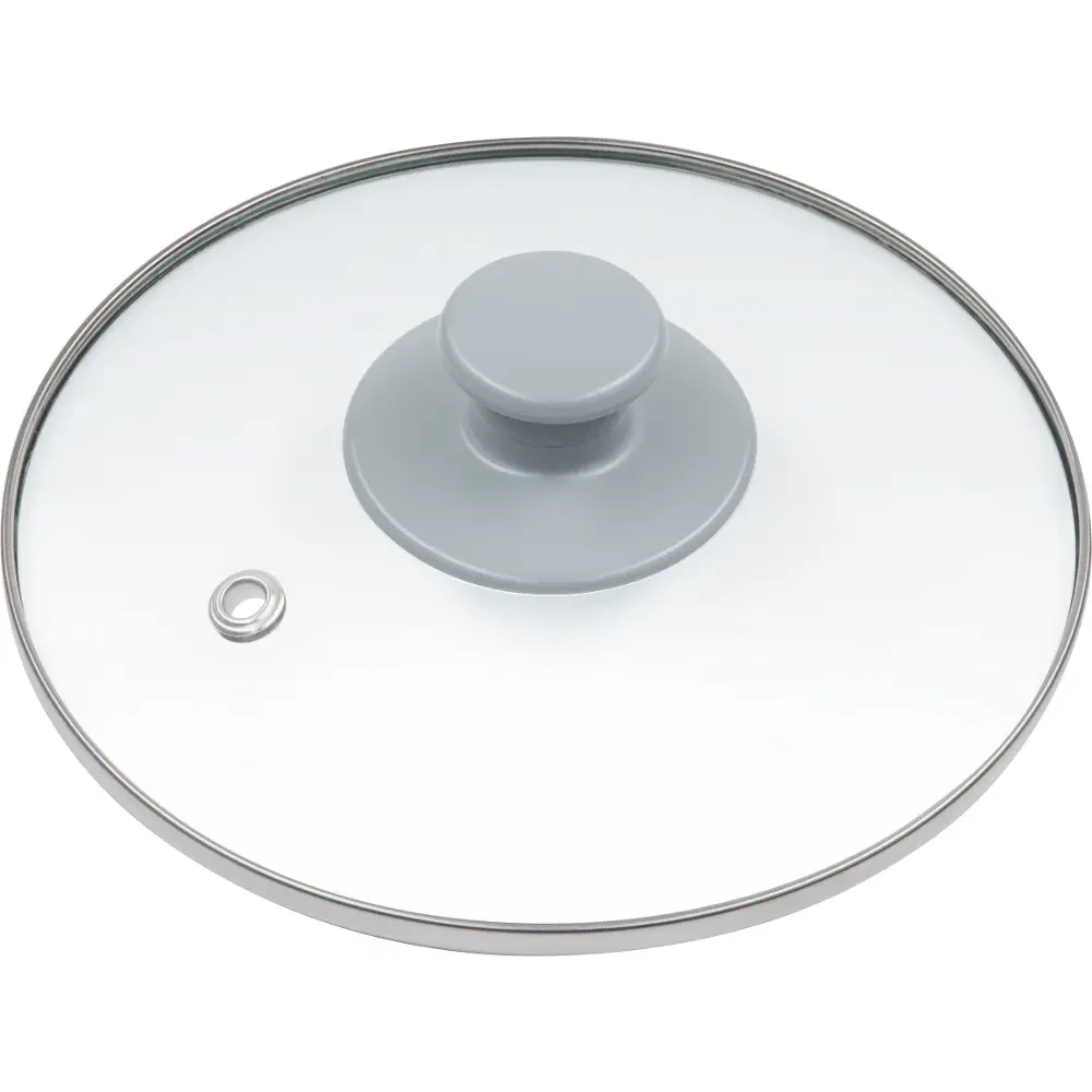 Sencor SRM 0600WH — widok 7
