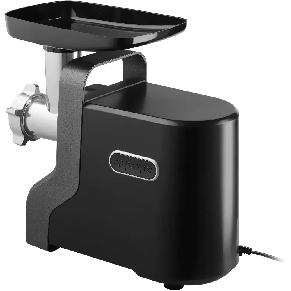 Sencor SMG 5400BK — widok 3