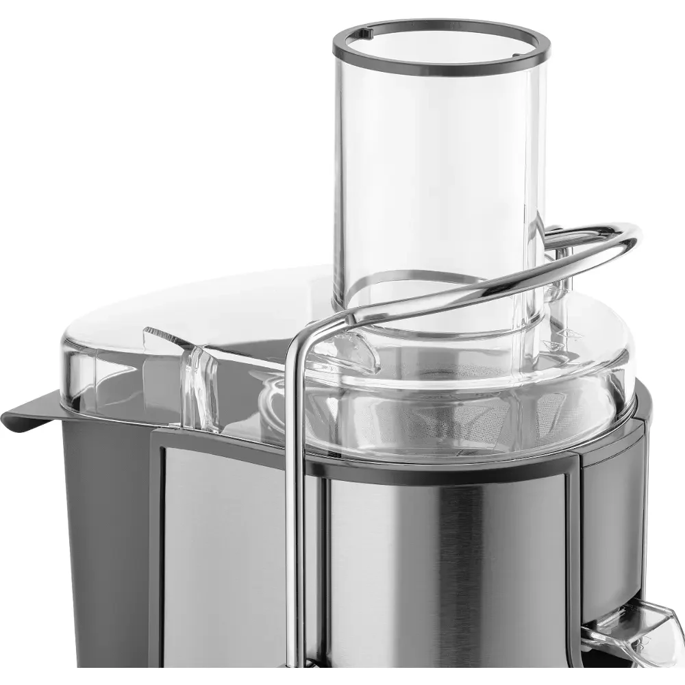 Sencor SJE 1055SS — widok 5