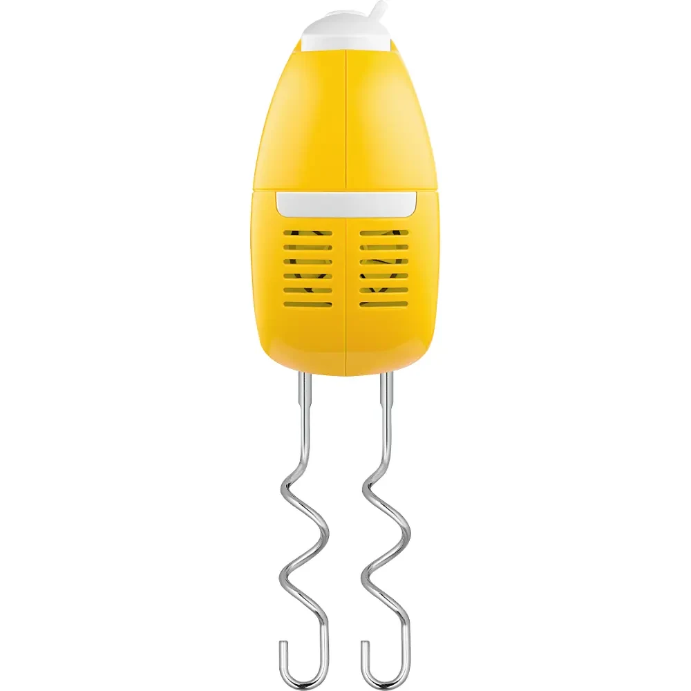 Sencor SHM 5406YL — widok 5