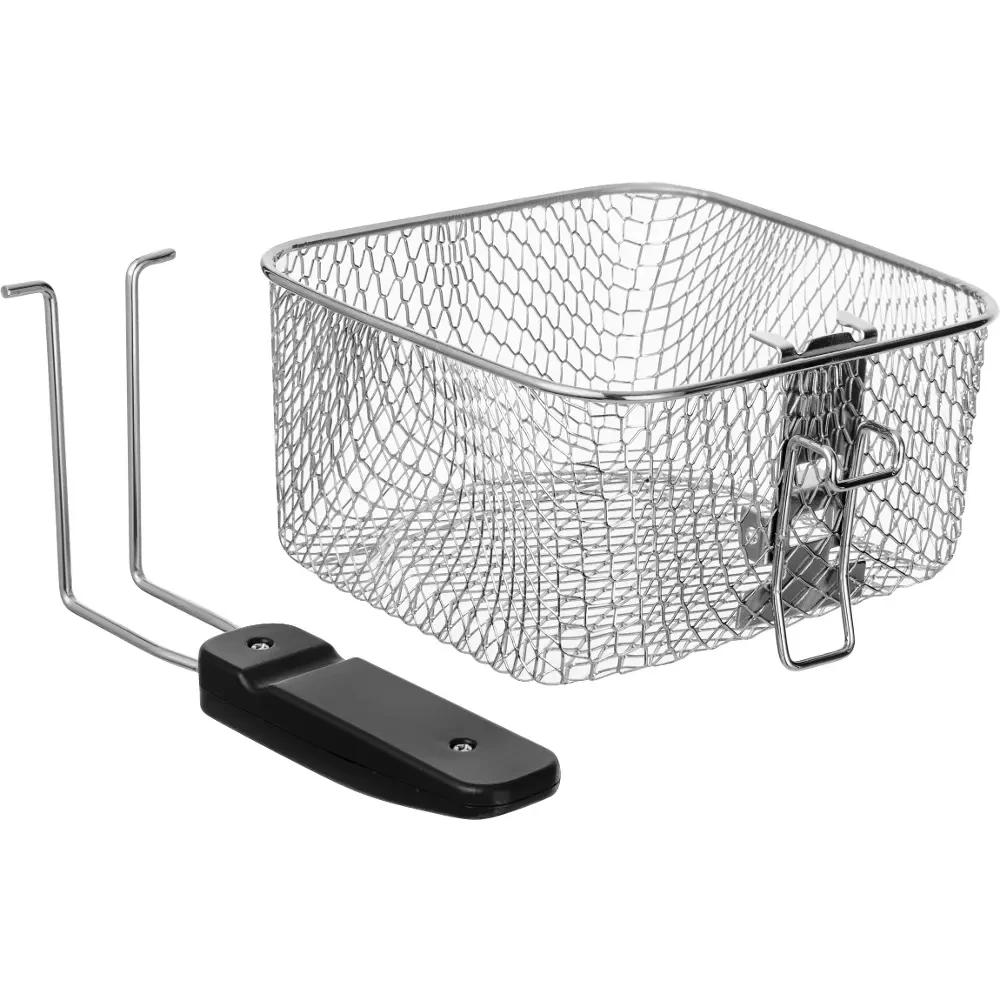 Sencor SFR 6200SS — widok 8