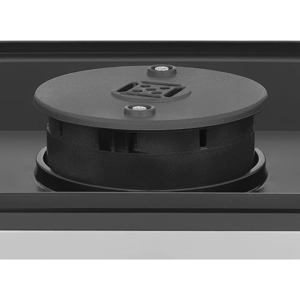 Sencor SFD 950SS — widok 8
