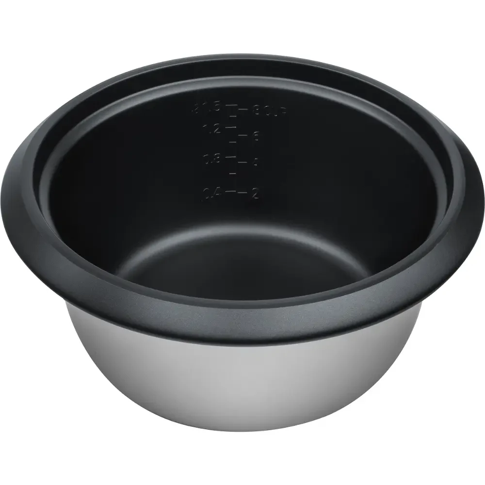 Sencor SRM 1500WH — widok 6