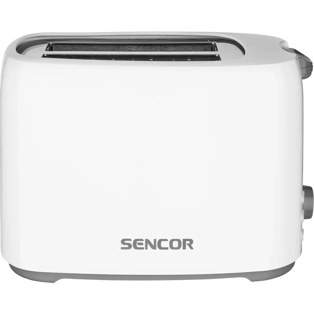 Sencor STS 2606WH — widok 2