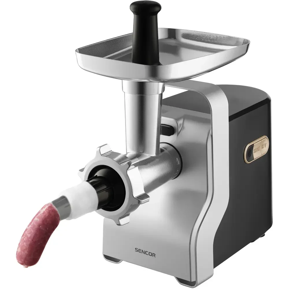 Sencor SMG 6400SL — widok 5