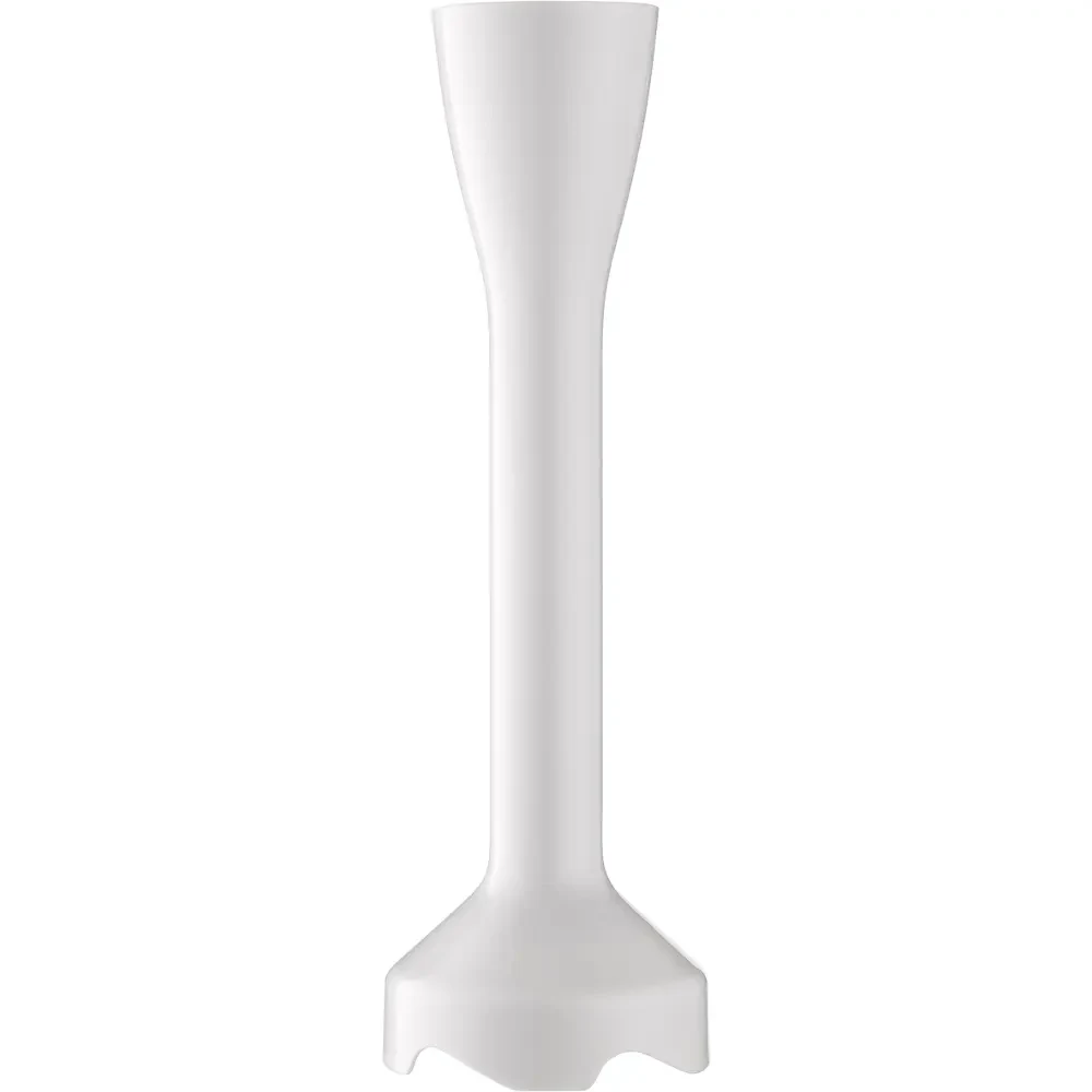 Sencor SHB 4260WH-EUE3 — widok 7