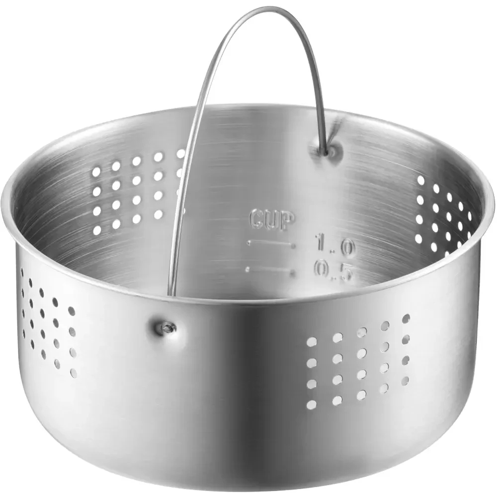 Sencor SRM 0670WH Low Carb — widok 6