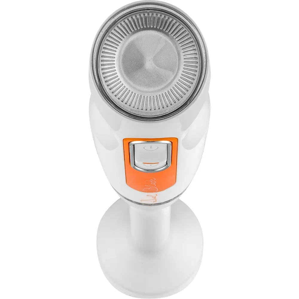 Sencor SHB 4260WH-EUE3 — widok 4